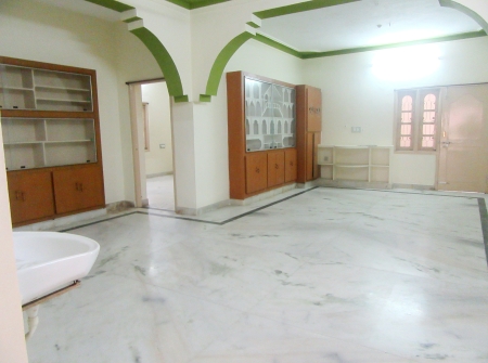 324474330-8) Li id 370 - First Floor 2 BHk East face House Hall.JPG